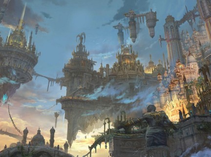 彩票中奖查询最新3D彩票中奖查询最新3d