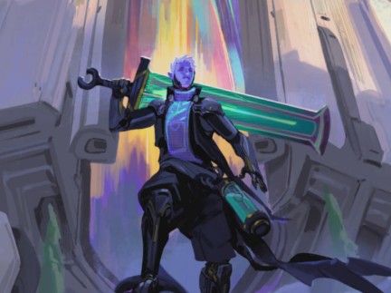 彩票3D试机号查询方法及技巧彩票3d查询试机号