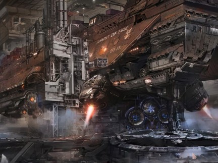 彩票中奖金额超过多少要交20%个人所得税？彩票中奖多少以上要交20%的个人