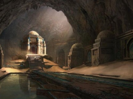 AI人工智能预测彩票快乐8，现状、挑战与未来展望ai人工智能预测彩票快乐8