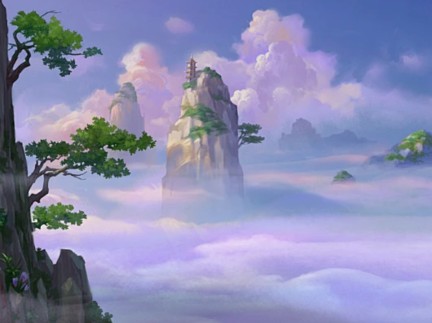 2023007双色球中奖查询指南，助您轻松获取开奖信息彩票双色球中奖查询2023007