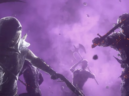 揭秘,彩票行业潜藏的黑幕,记者实拍曝光违规行为记者举报彩票违规 揭秘,彩票行业潜藏的黑幕,记者实拍曝光违规行为记者举报彩票违规