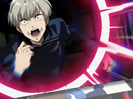 彩票3D，中奖规则详解与误区分析彩票3d中奖规则