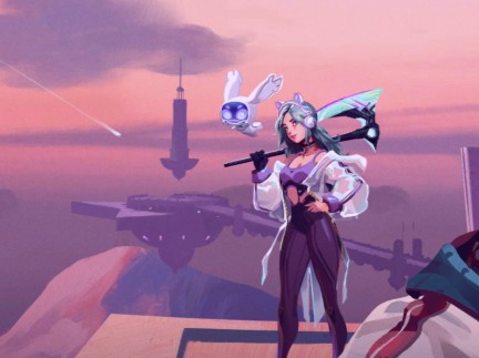 彩票中奖号码怎么算？彩票的数学原理与随机性彩票中奖号码怎么算