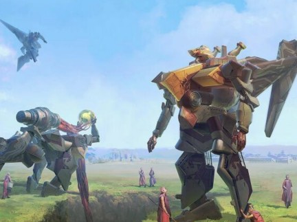 彩票快乐八中奖对照表，助你轻松掌握中奖规则彩票快乐八中奖对照表