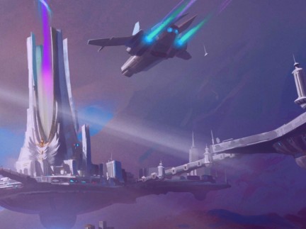 一、彩票中奖后的税收缴纳彩票中奖税收是多少